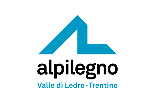 Alpilegno