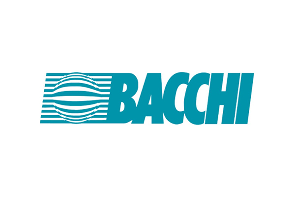 Bacchi