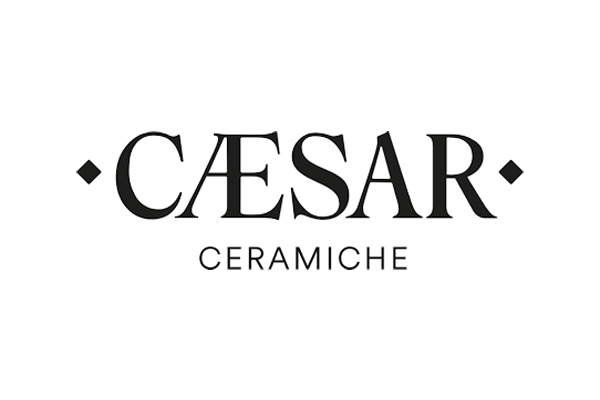 CaesarCeramiche