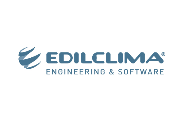 Edilclima