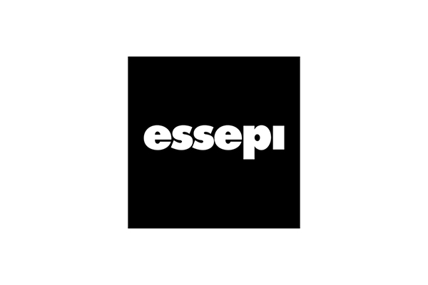 Essepi