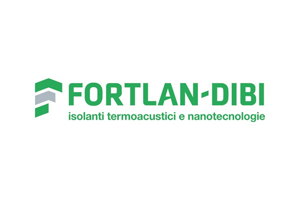 FortlanDibi