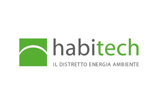 Habitech