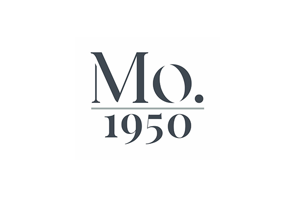 Mo1950