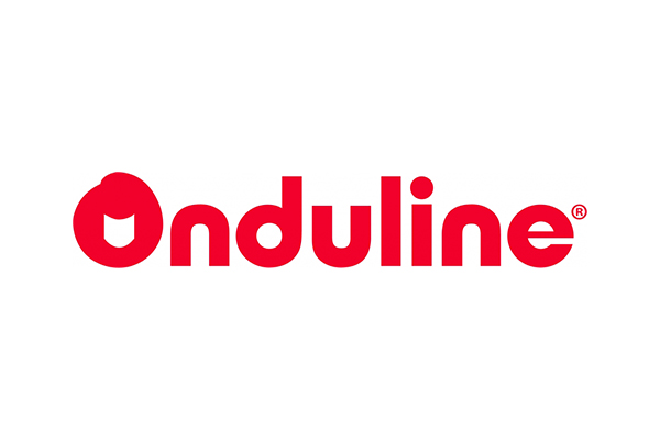 Onduline