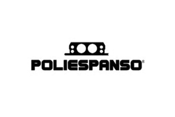 Poliespanso