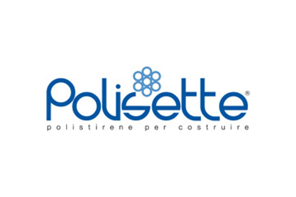 Polisette