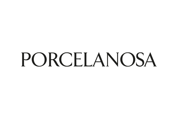 Porcelanosa