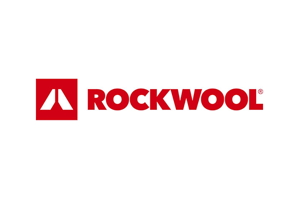 Rockwool