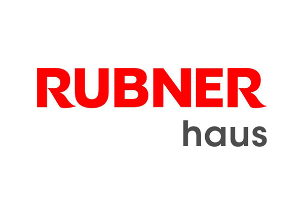 RubnerHaus