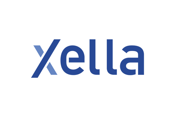 Xella