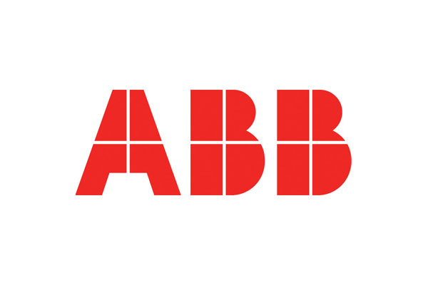 ABB