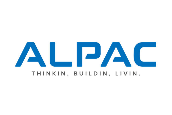 ALPAC