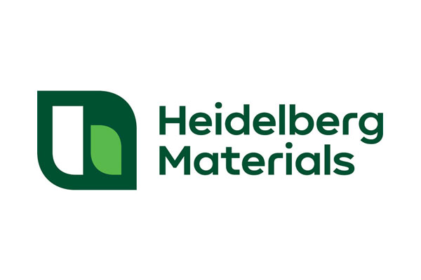 Heidelberg_Materials