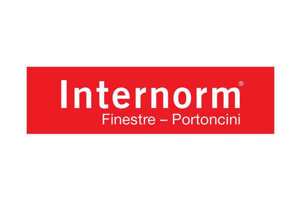 Internorm