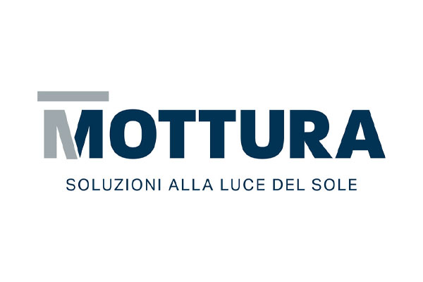 MOTTURA