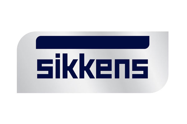 sikkens